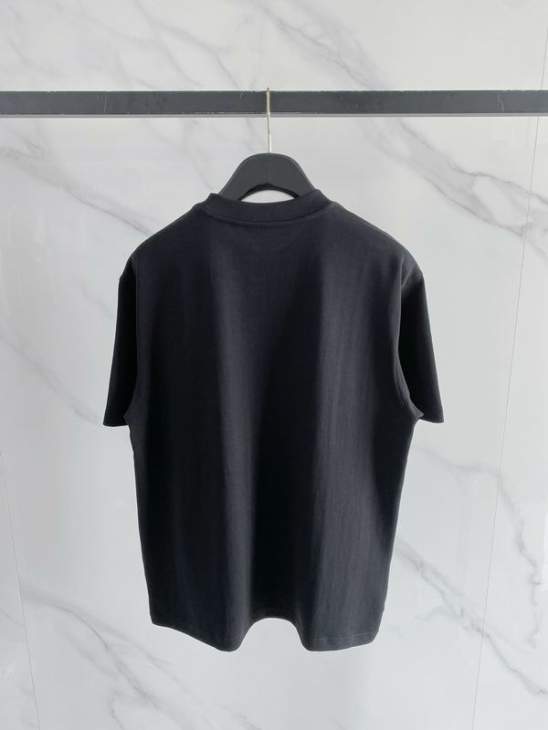 Dior T Shirts Short _SKUDiorM-3XLxetr29616304